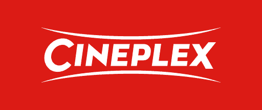Cineplex-Log